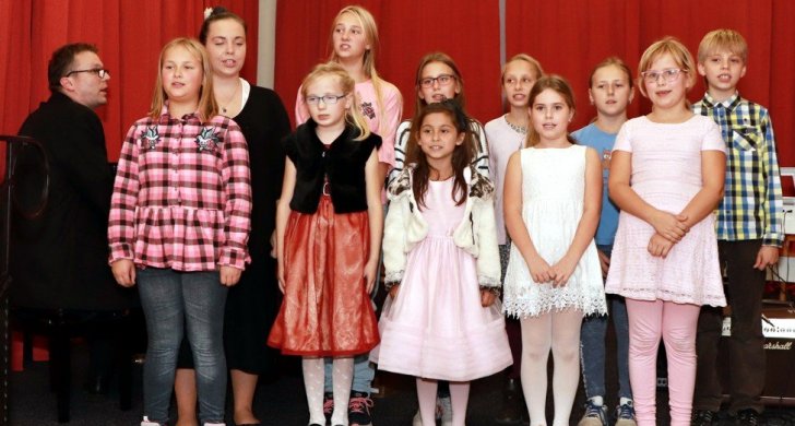 Slavnostní_koncert_ZUŠ (6).jpg